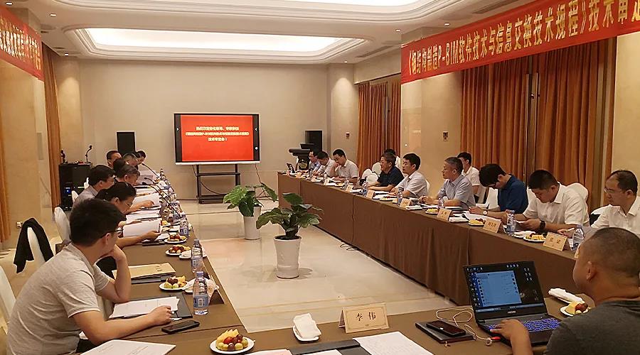 �������ǲ�(�й�)����-�ٷ���վ