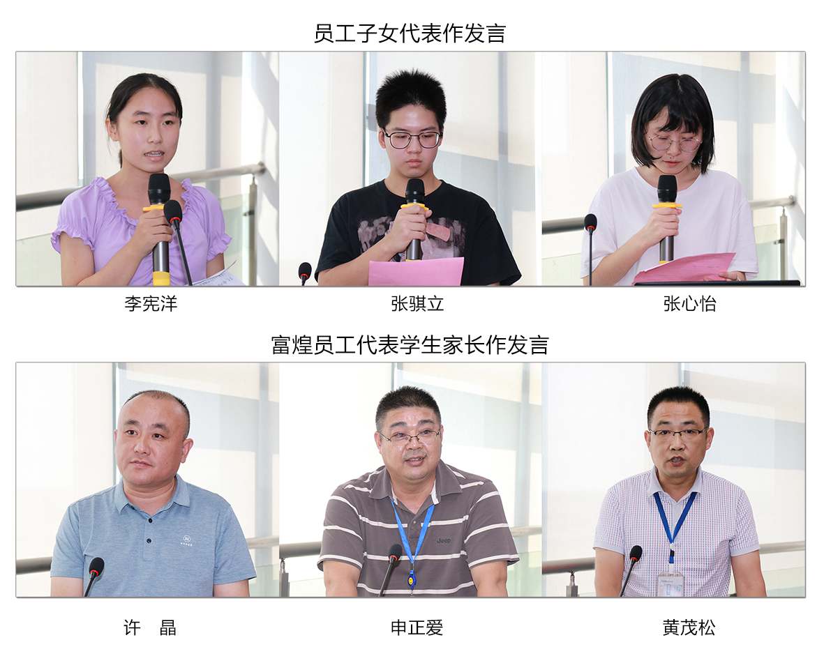 �������ǲ�(�й�)����-�ٷ���վ