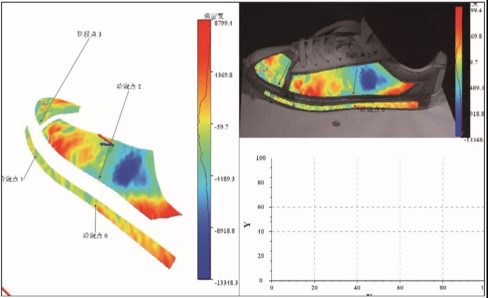 �������ǲ�(�й�)����-�ٷ���վ