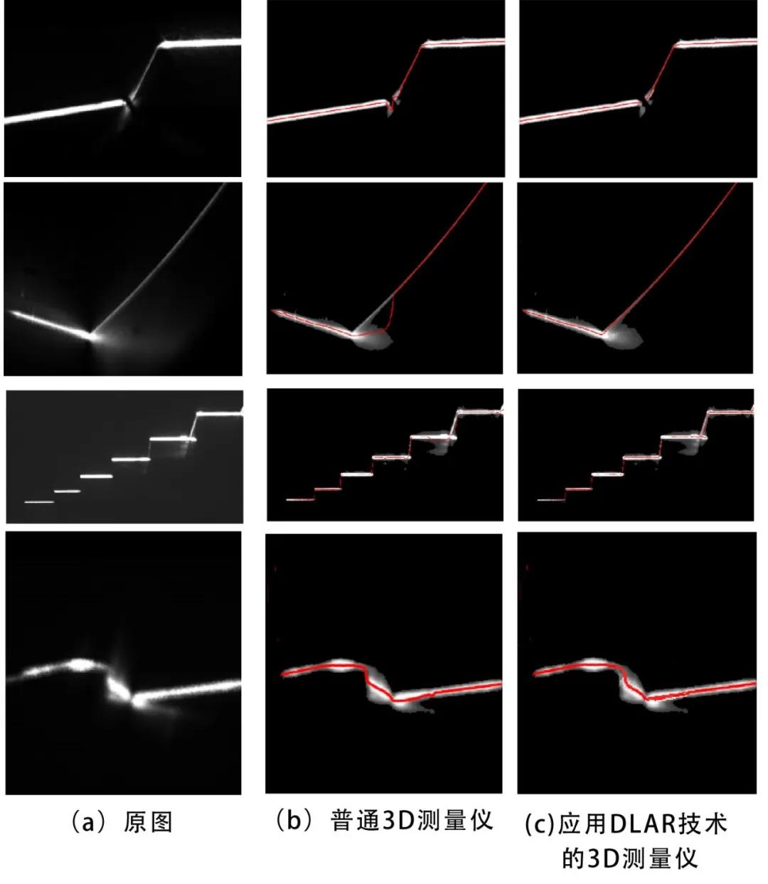 �������ǲ�(�й�)����-�ٷ���վ