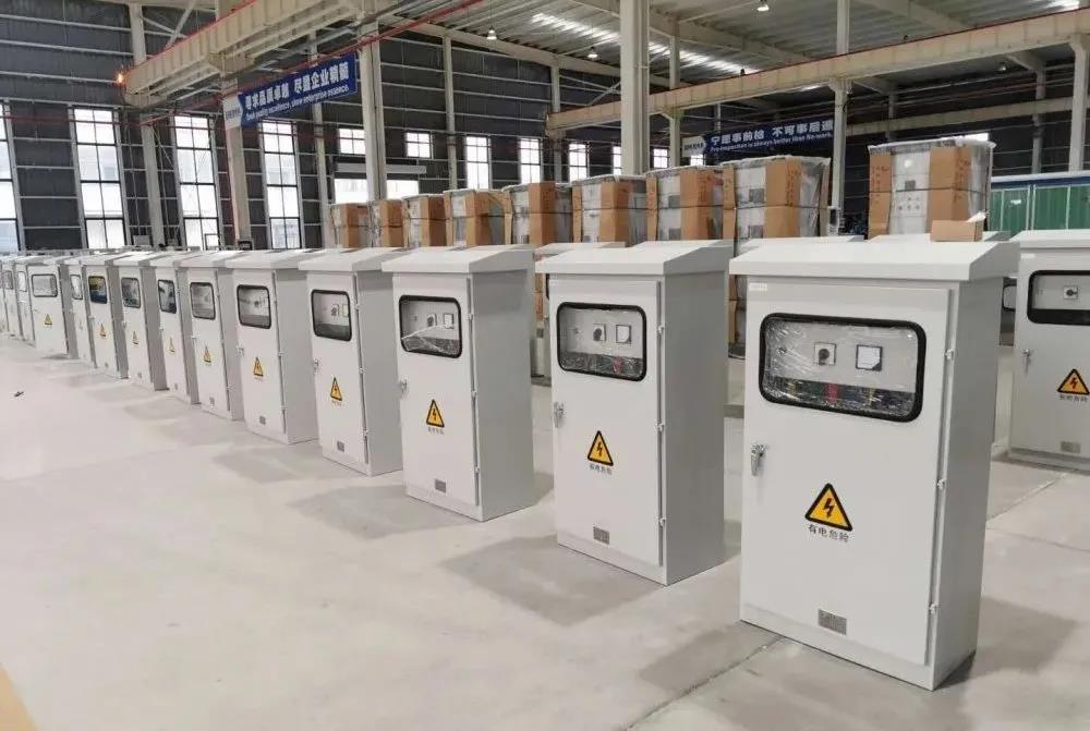 �������ǲ�(�й�)����-�ٷ���վ