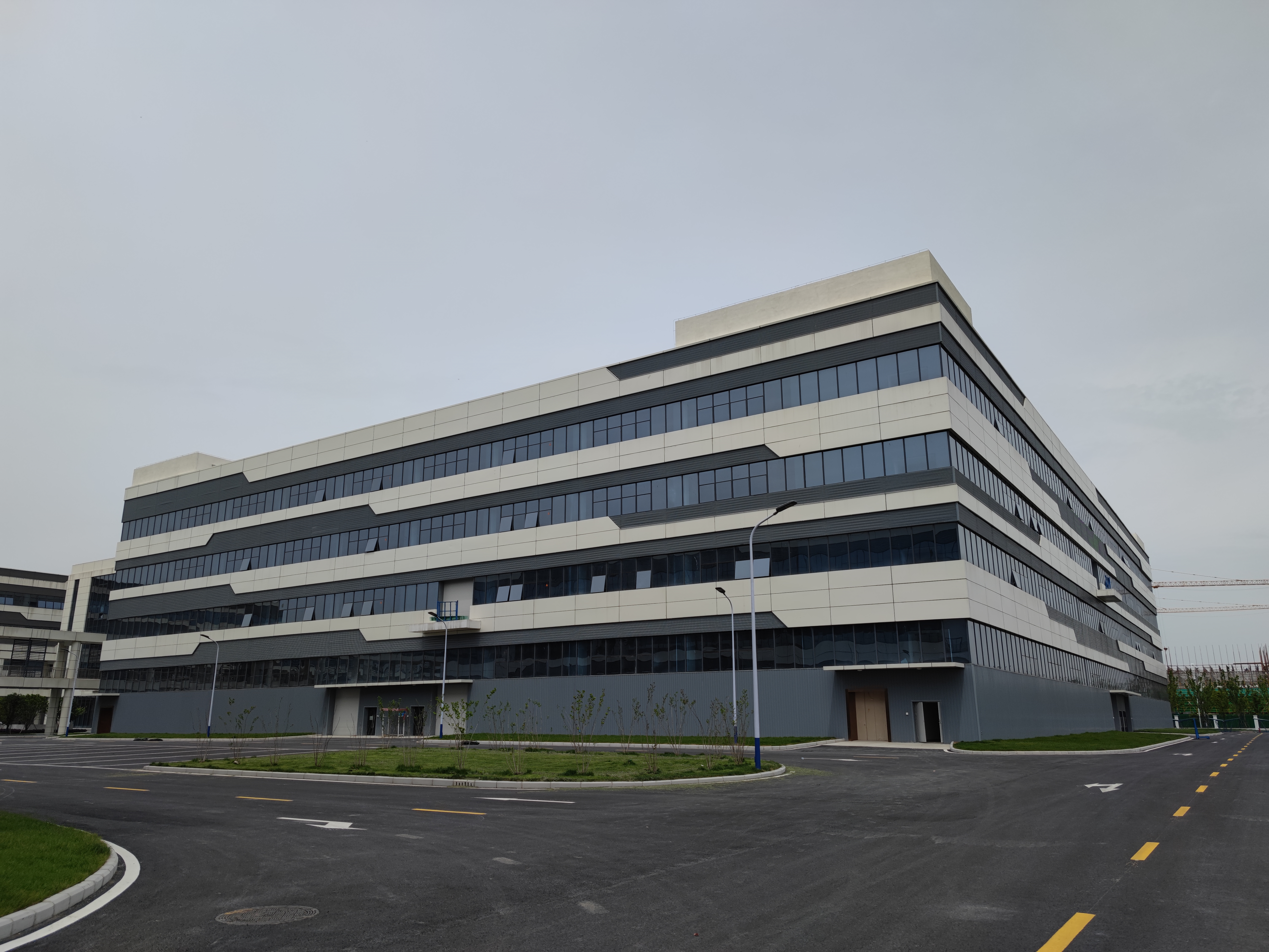 �������ǲ�(�й�)����-�ٷ���վ