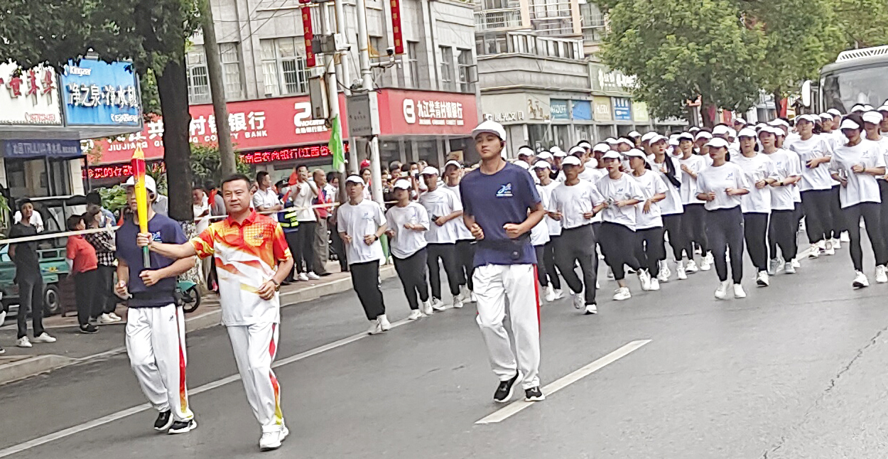 �������ǲ�(�й�)����-�ٷ���վ