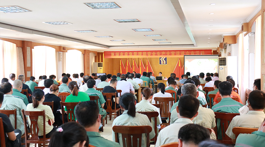 �������ǲ�(�й�)����-�ٷ���վ