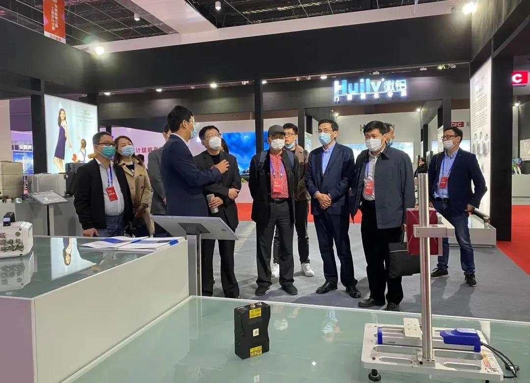 �������ǲ�(�й�)����-�ٷ���վ