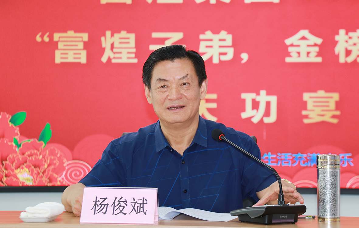 �������ǲ�(�й�)����-�ٷ���վ