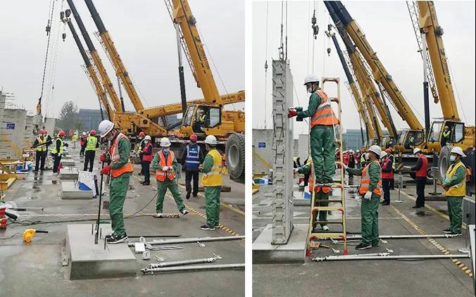 �������ǲ�(�й�)����-�ٷ���վ