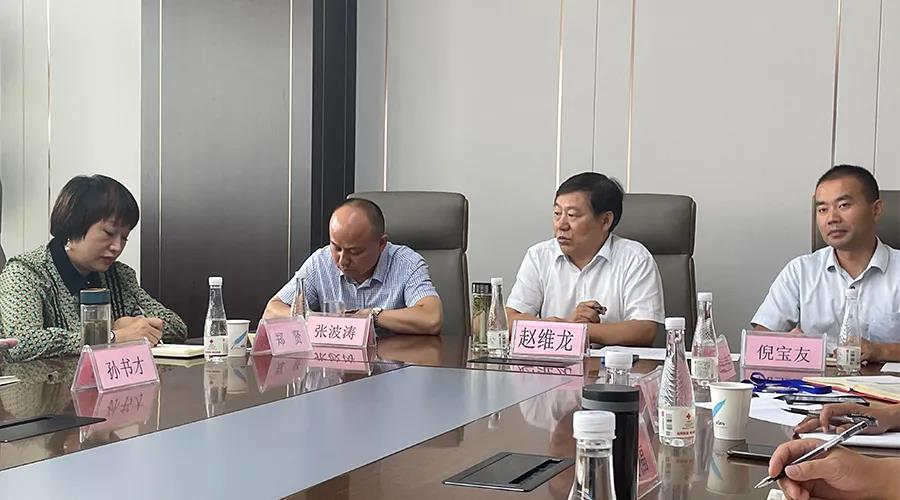 �������ǲ�(�й�)����-�ٷ���վ