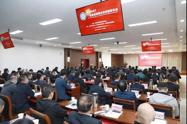 �������ǲ�(�й�)����-�ٷ���վ