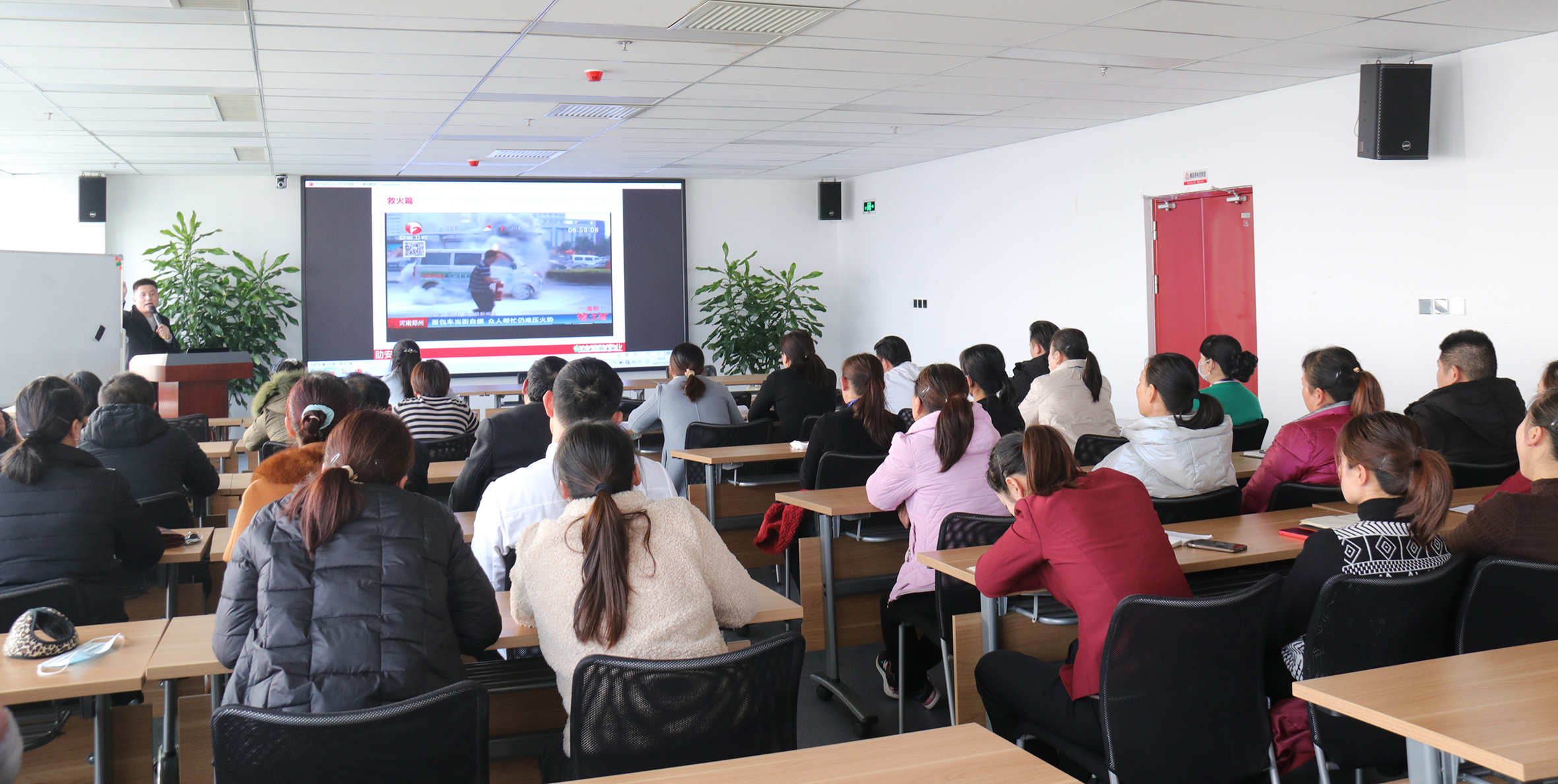 �������ǲ�(�й�)����-�ٷ���վ