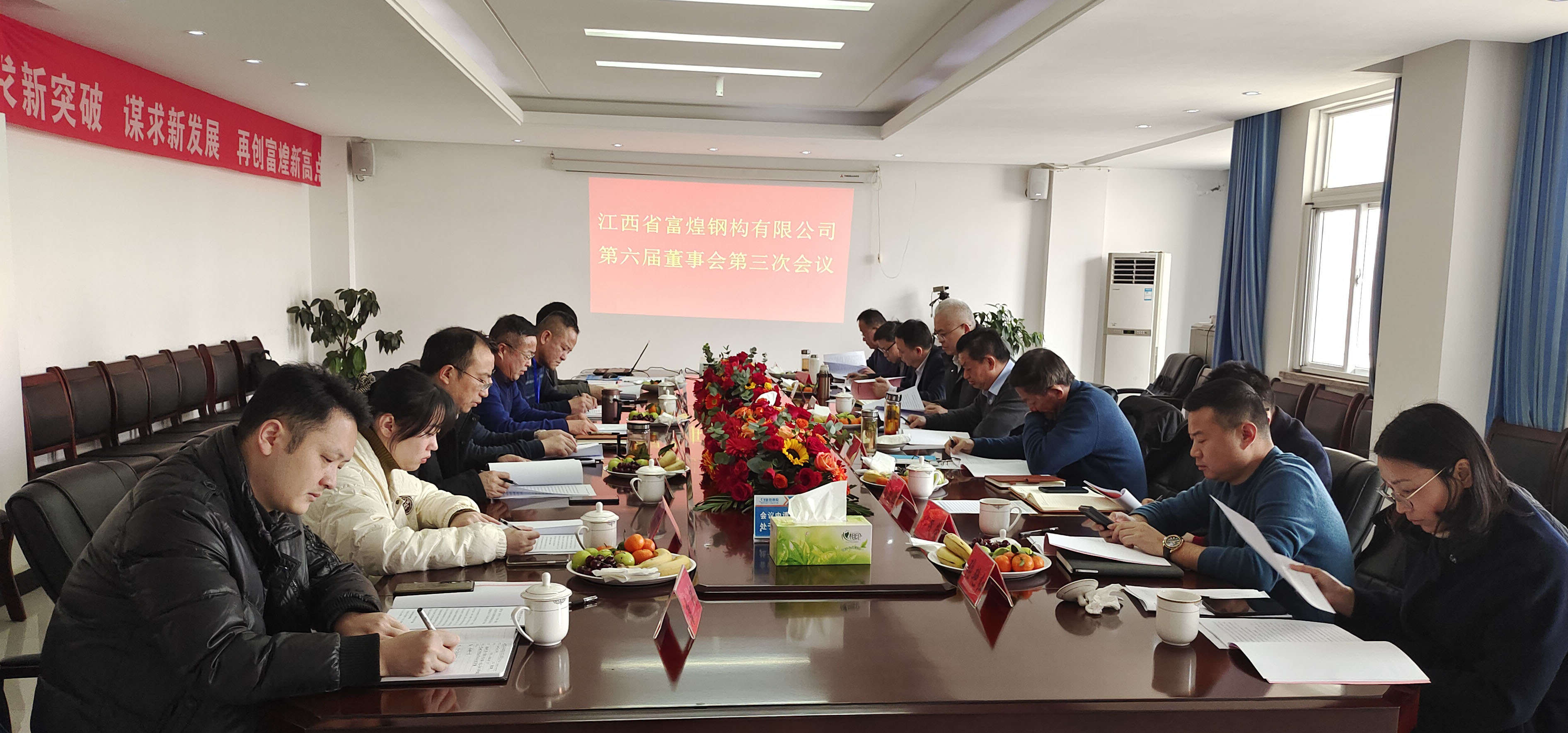 �������ǲ�(�й�)����-�ٷ���վ