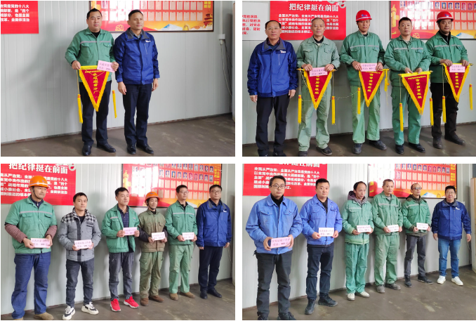 �������ǲ�(�й�)����-�ٷ���վ