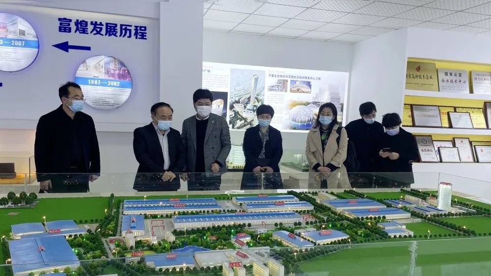 �������ǲ�(�й�)����-�ٷ���վ