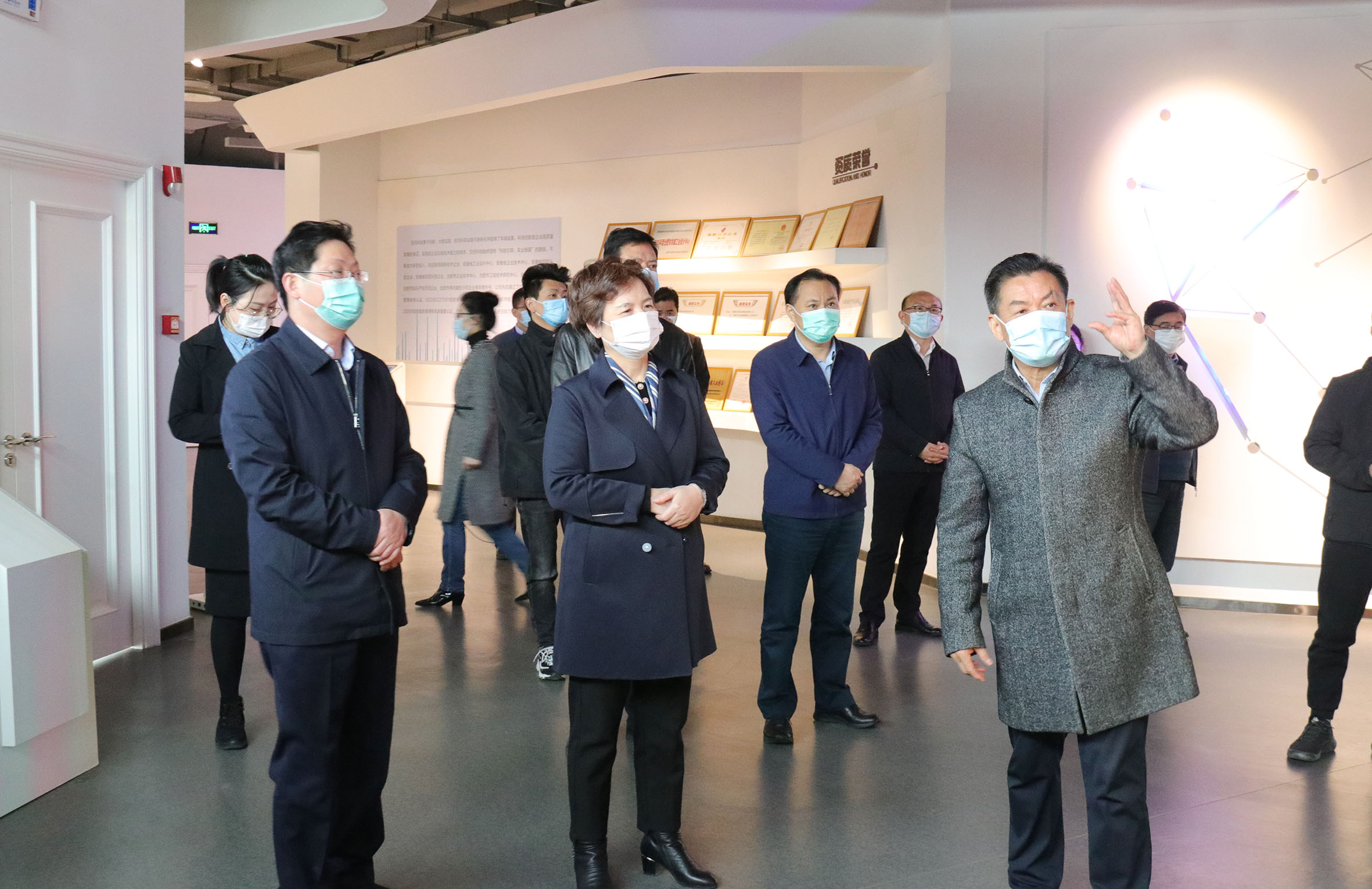 �������ǲ�(�й�)����-�ٷ���վ