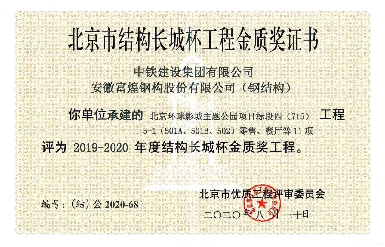 �������ǲ�(�й�)����-�ٷ���վ