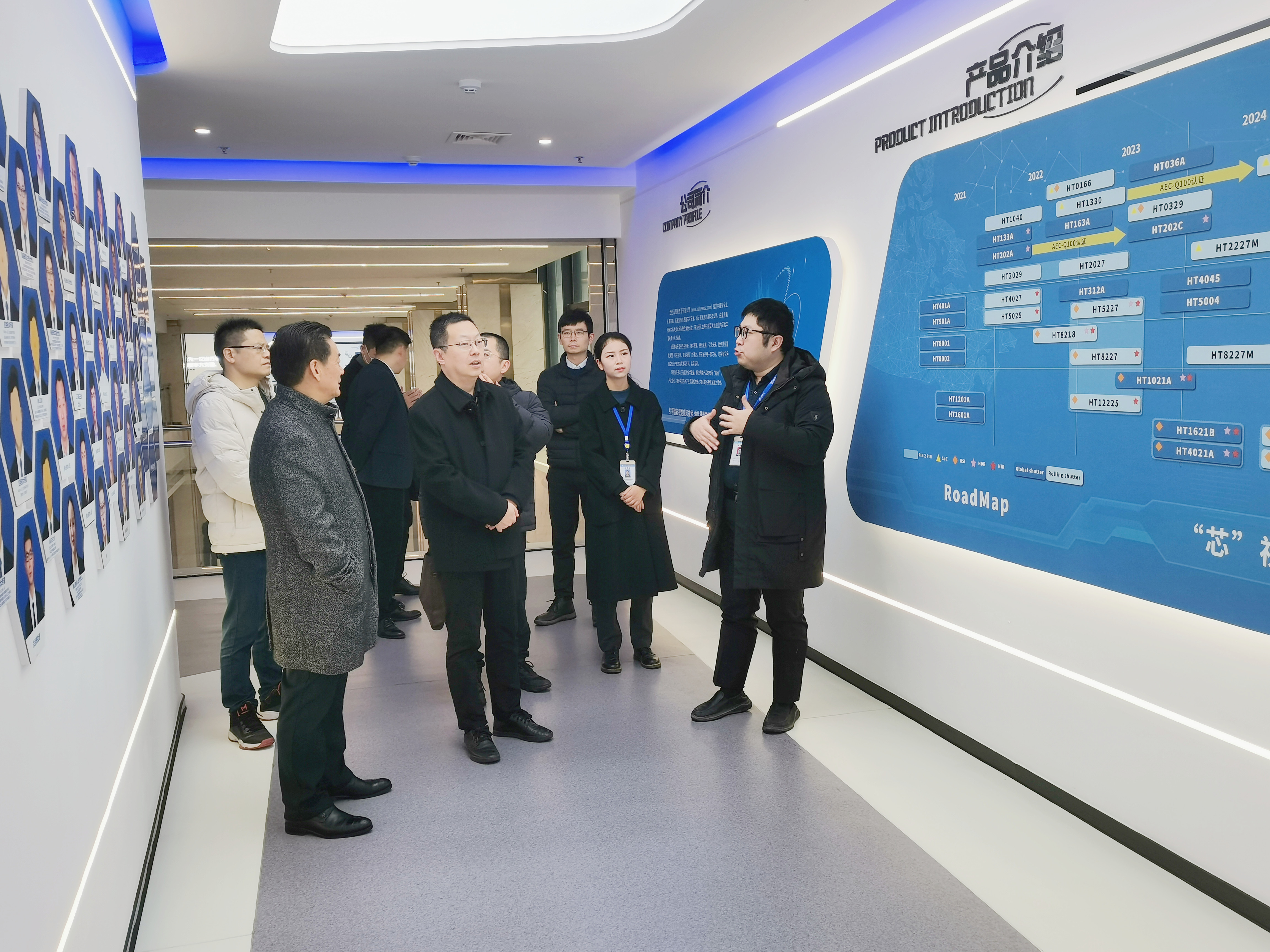 �������ǲ�(�й�)����-�ٷ���վ