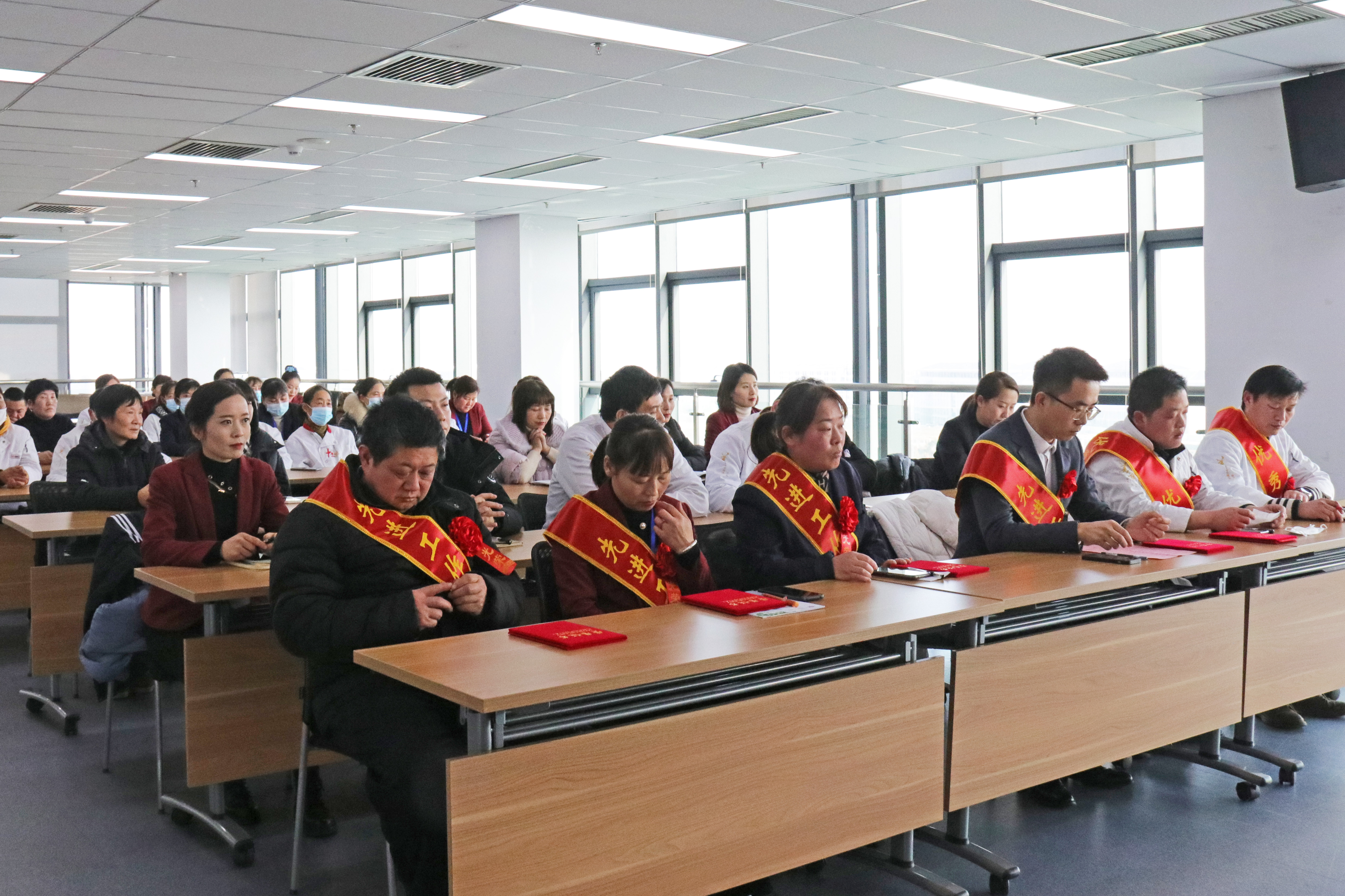 �������ǲ�(�й�)����-�ٷ���վ