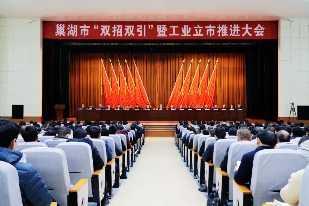 �������ǲ�(�й�)����-�ٷ���վ