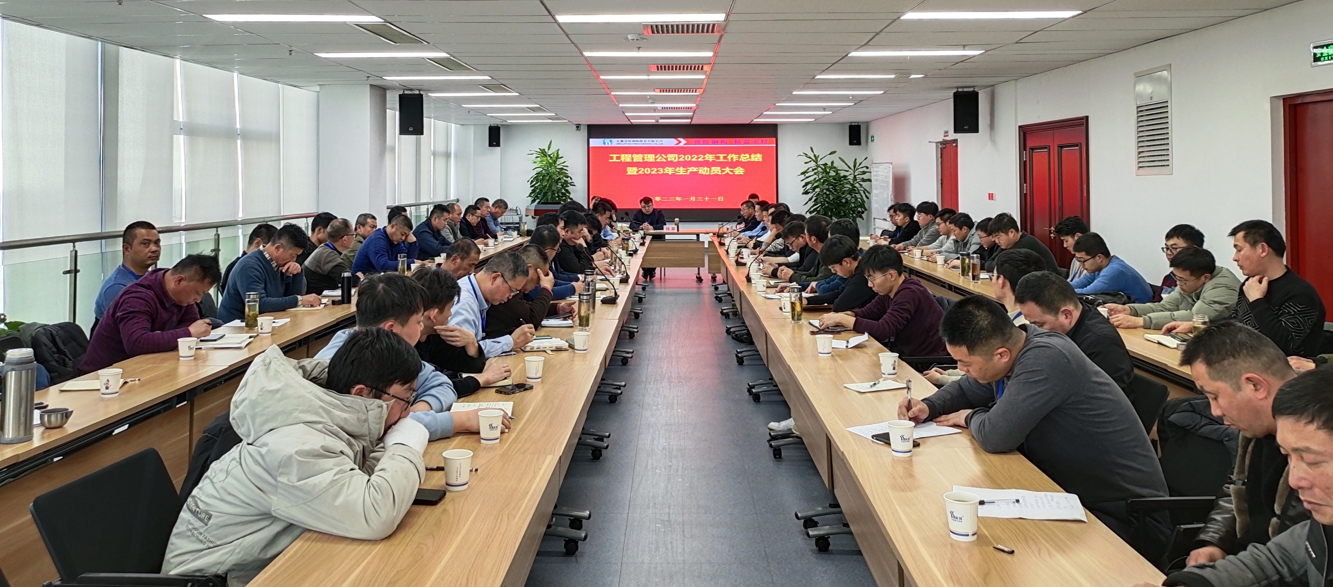 �������ǲ�(�й�)����-�ٷ���վ