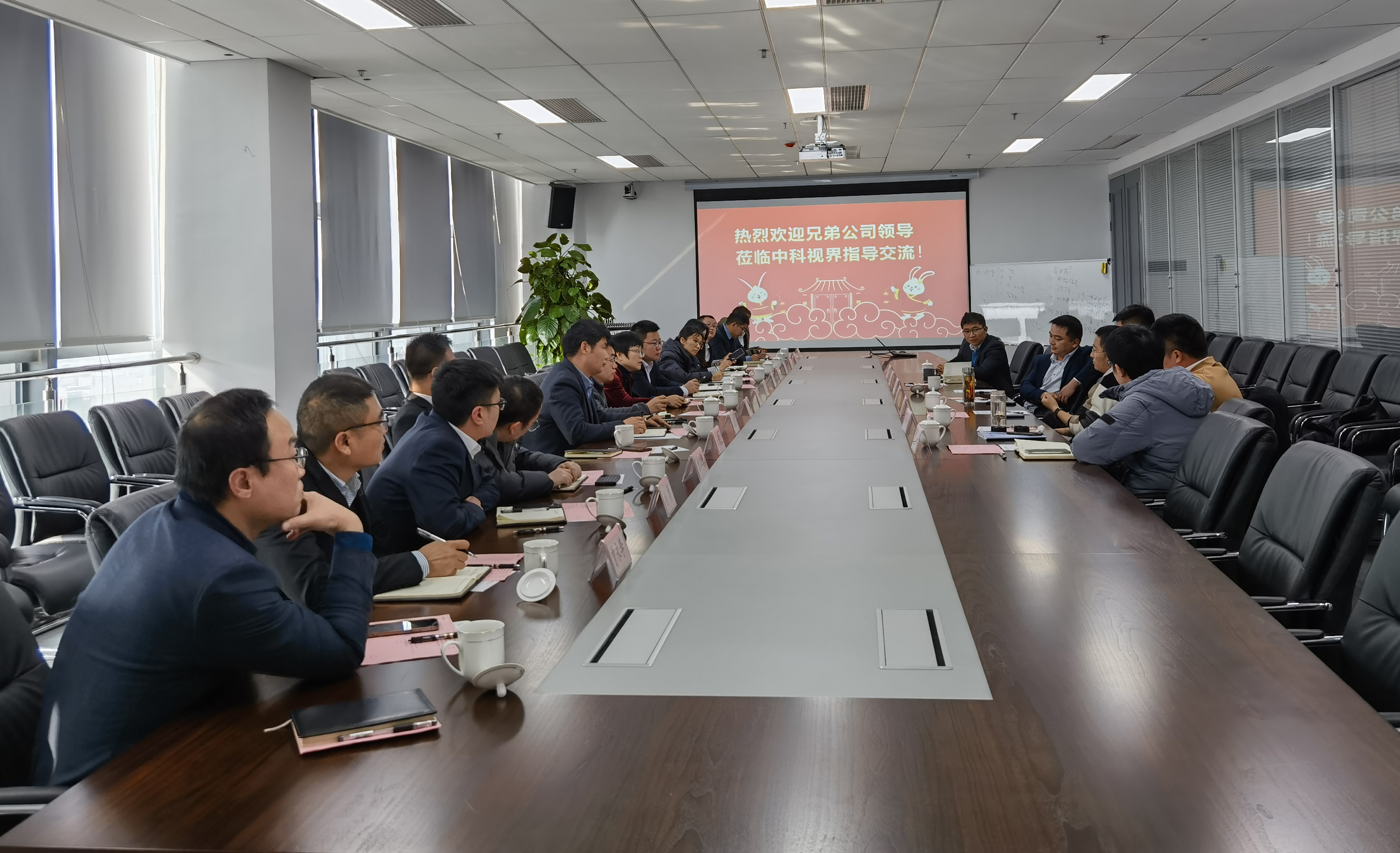 �������ǲ�(�й�)����-�ٷ���վ