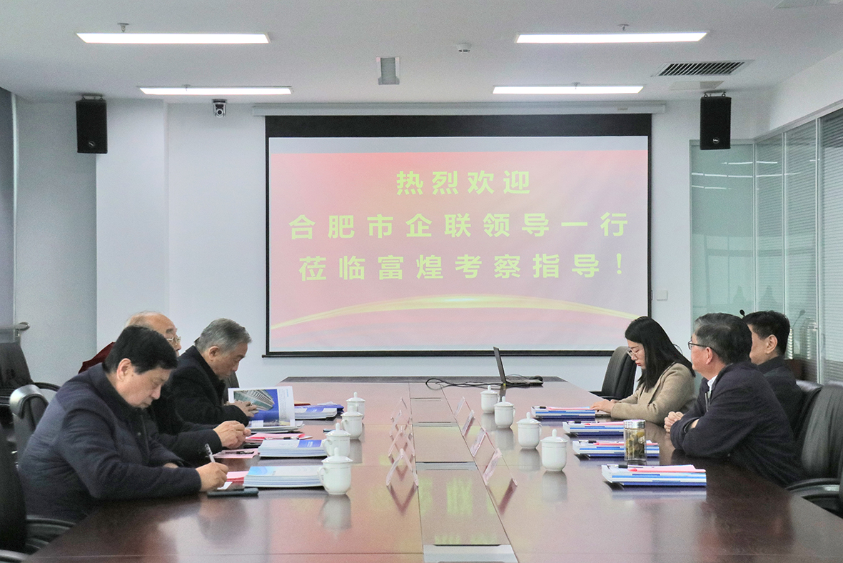 �������ǲ�(�й�)����-�ٷ���վ