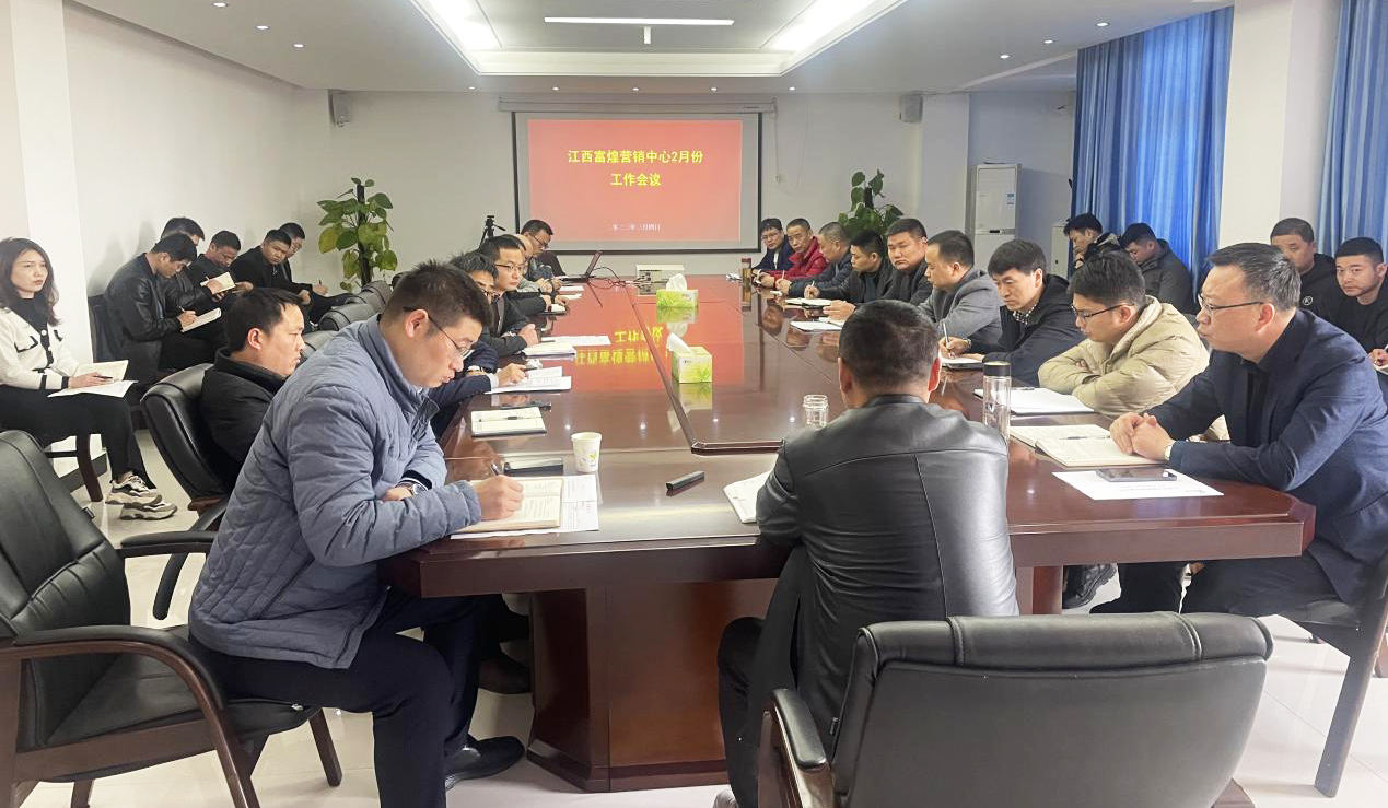 �������ǲ�(�й�)����-�ٷ���վ