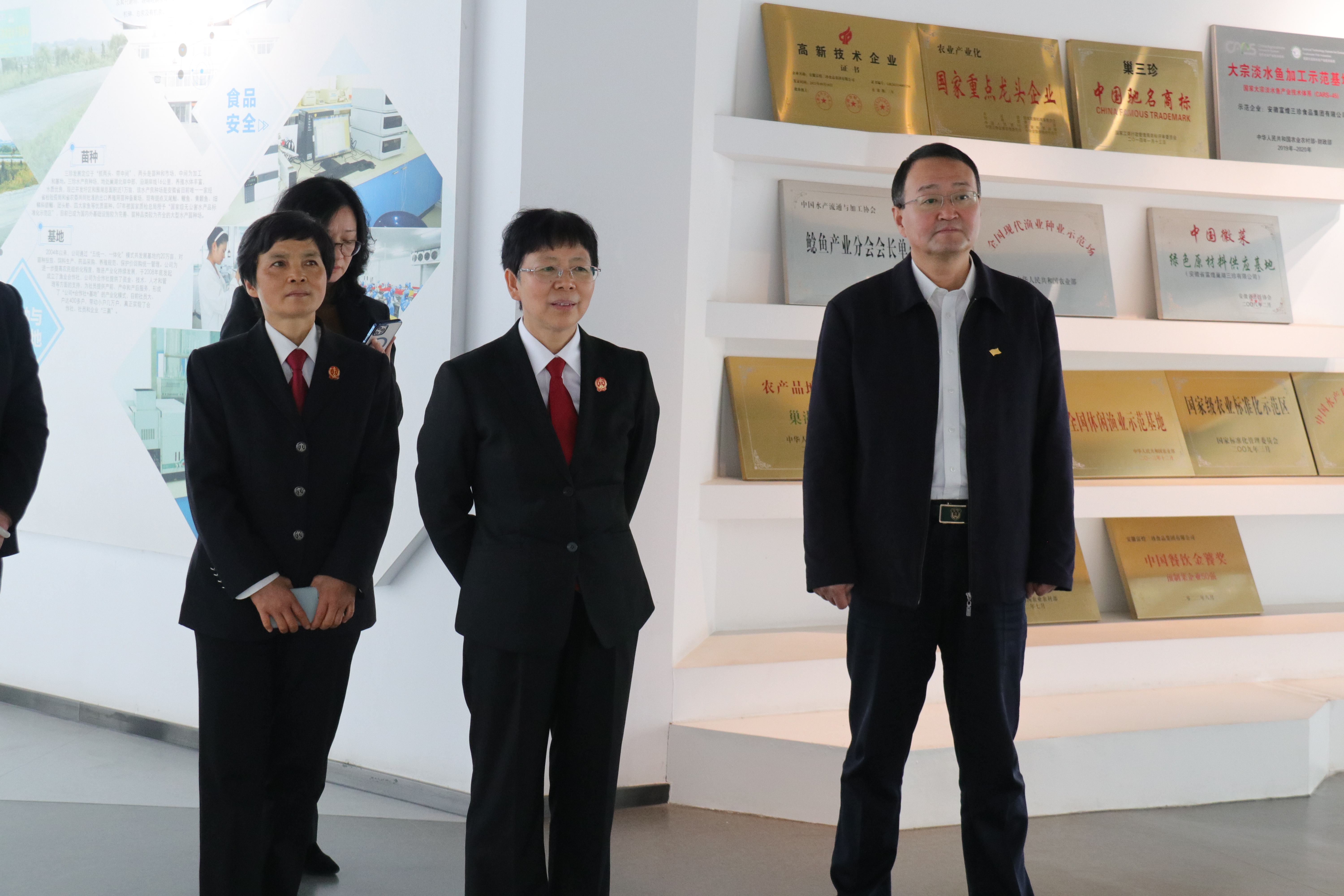 �������ǲ�(�й�)����-�ٷ���վ