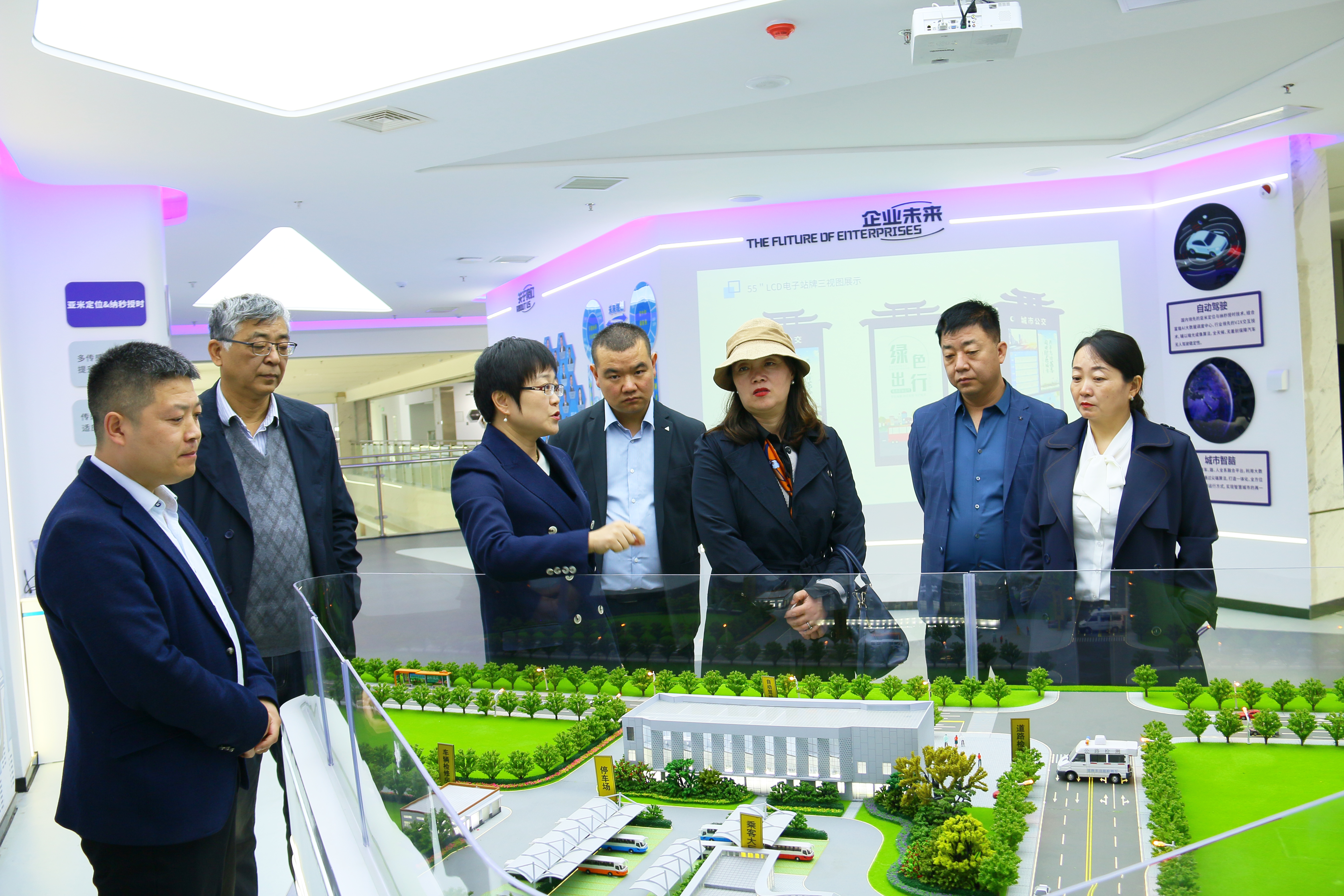 �������ǲ�(�й�)����-�ٷ���վ