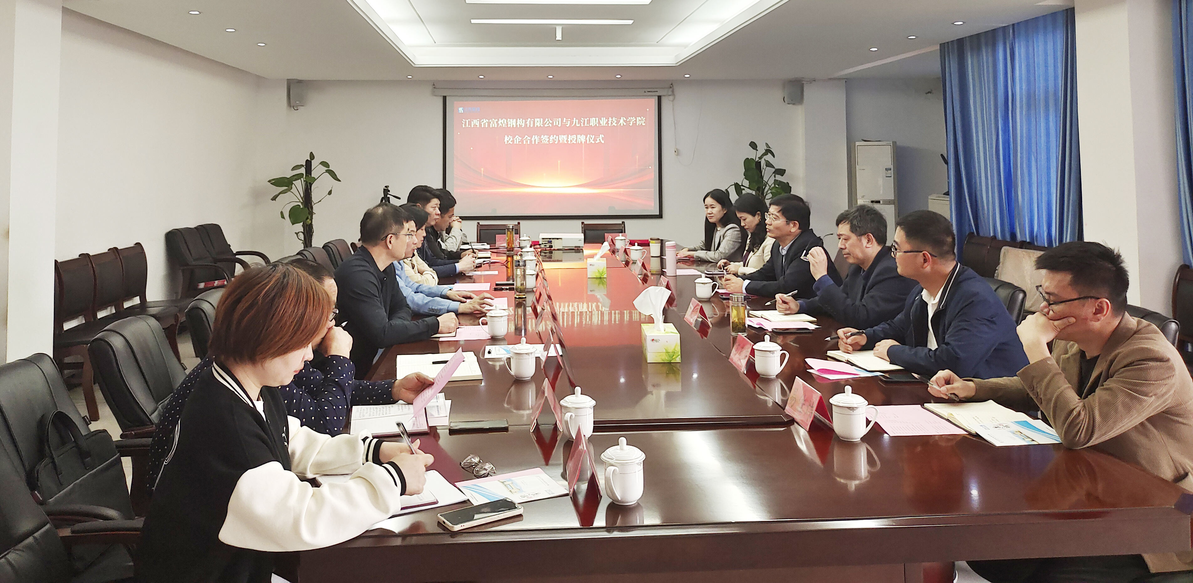 �������ǲ�(�й�)����-�ٷ���վ