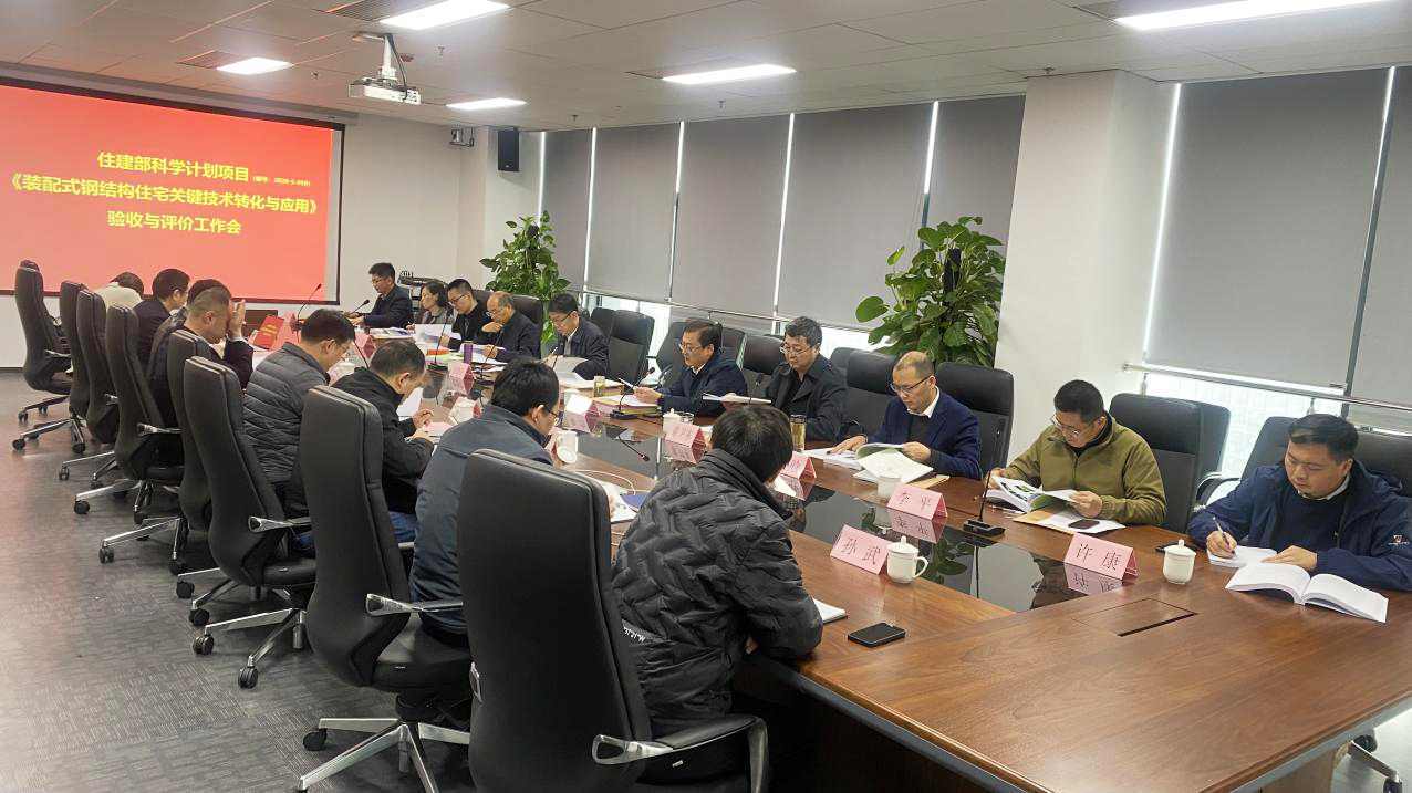 �������ǲ�(�й�)����-�ٷ���վ