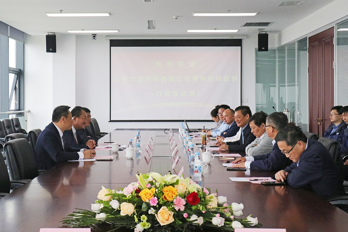 �������ǲ�(�й�)����-�ٷ���վ