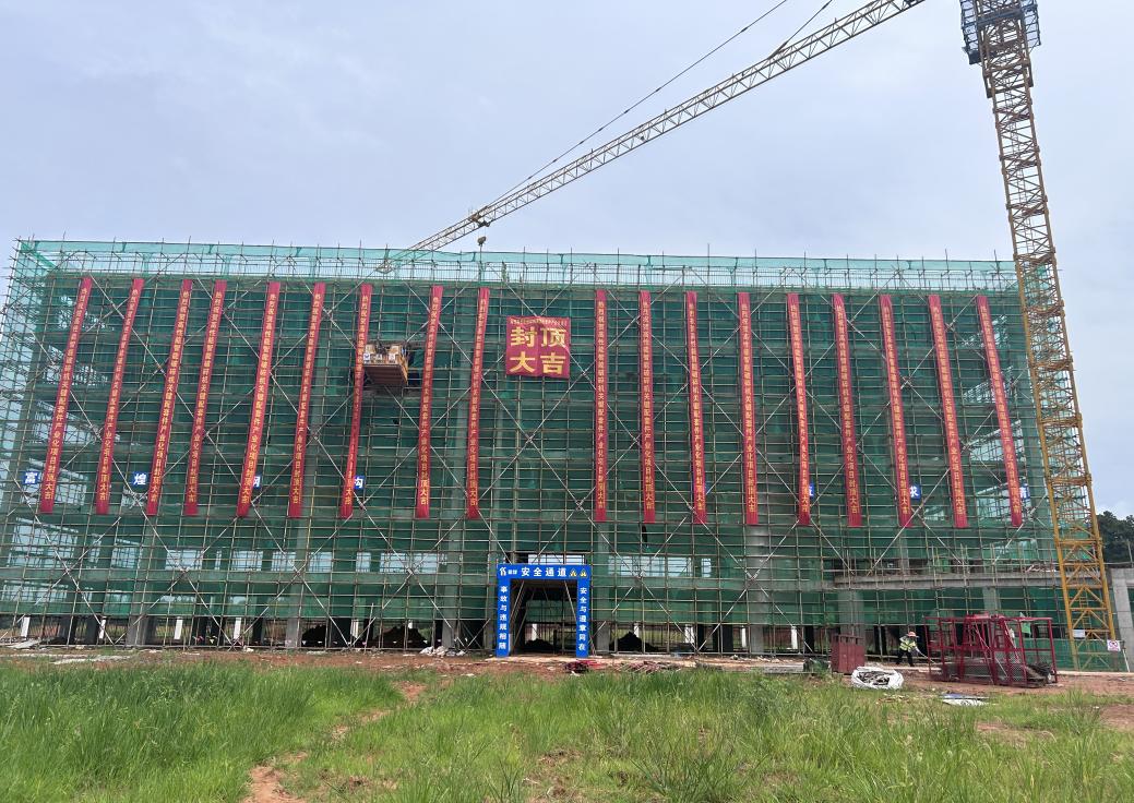 �������ǲ�(�й�)����-�ٷ���վ