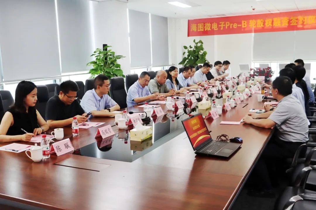 �������ǲ�(�й�)����-�ٷ���վ