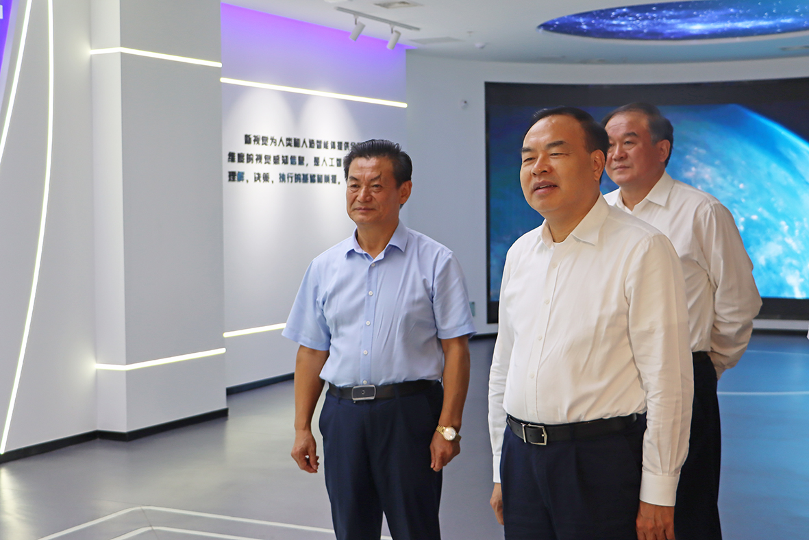 �������ǲ�(�й�)����-�ٷ���վ