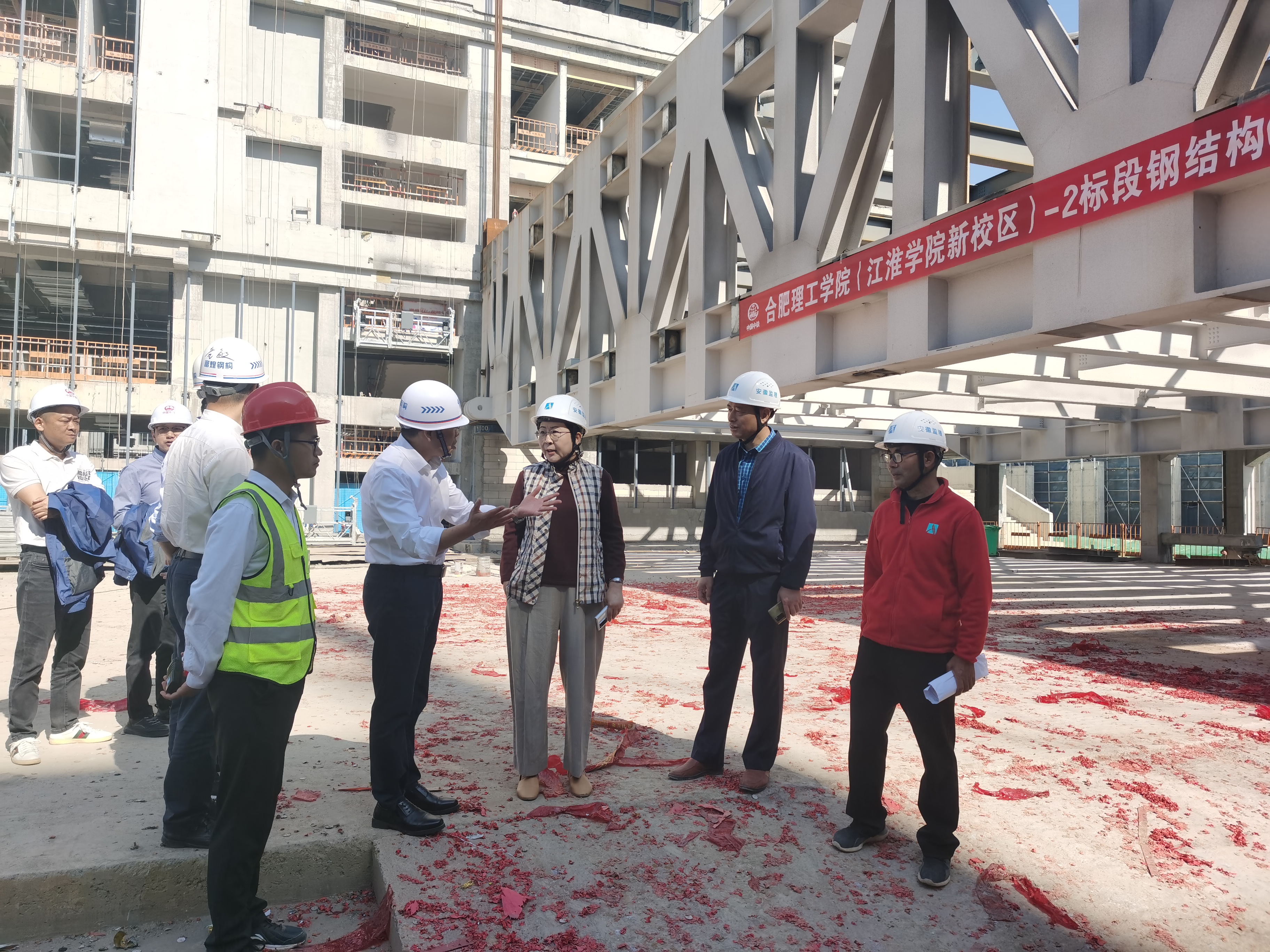 �������ǲ�(�й�)����-�ٷ���վ