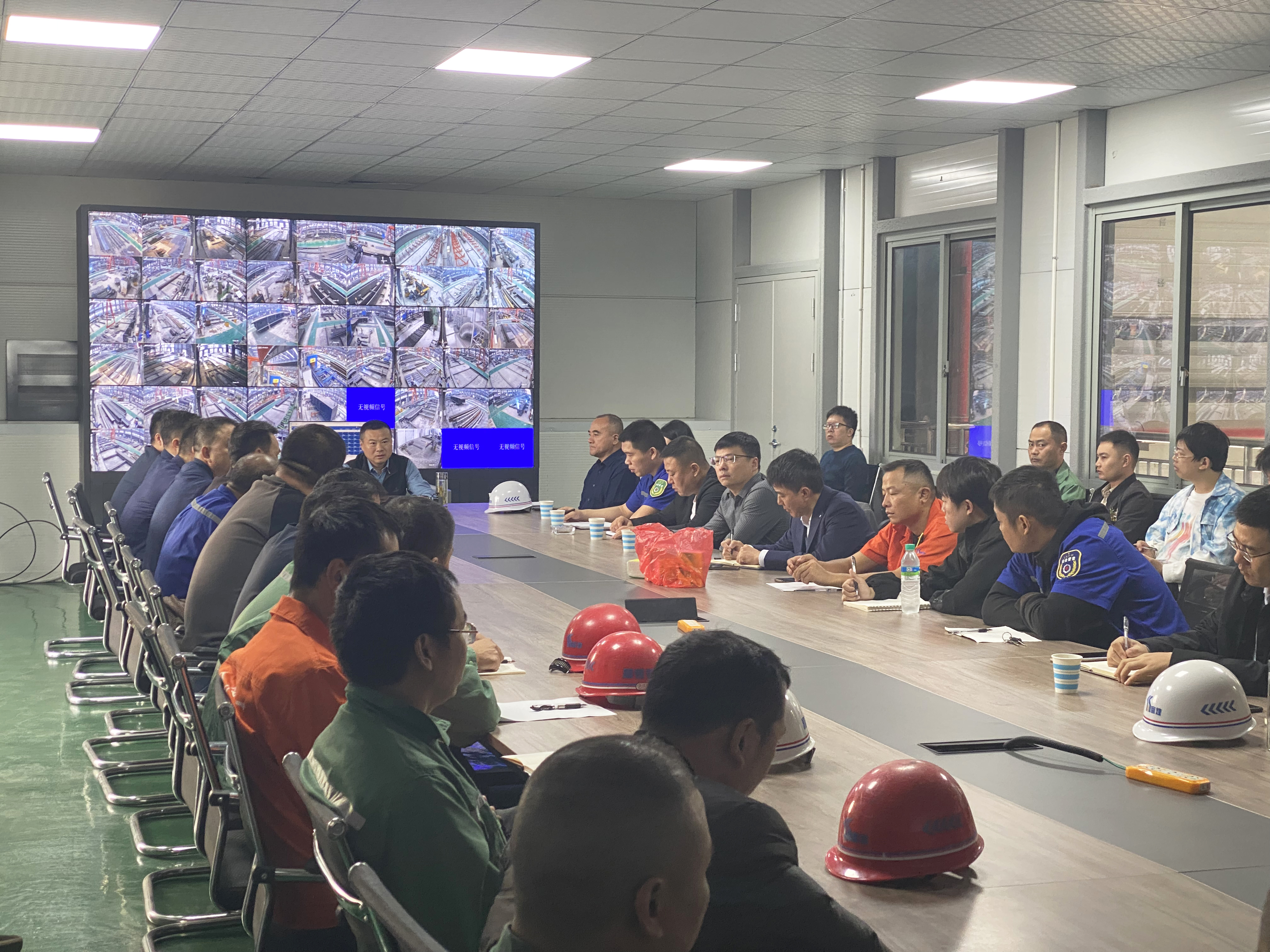 �������ǲ�(�й�)����-�ٷ���վ