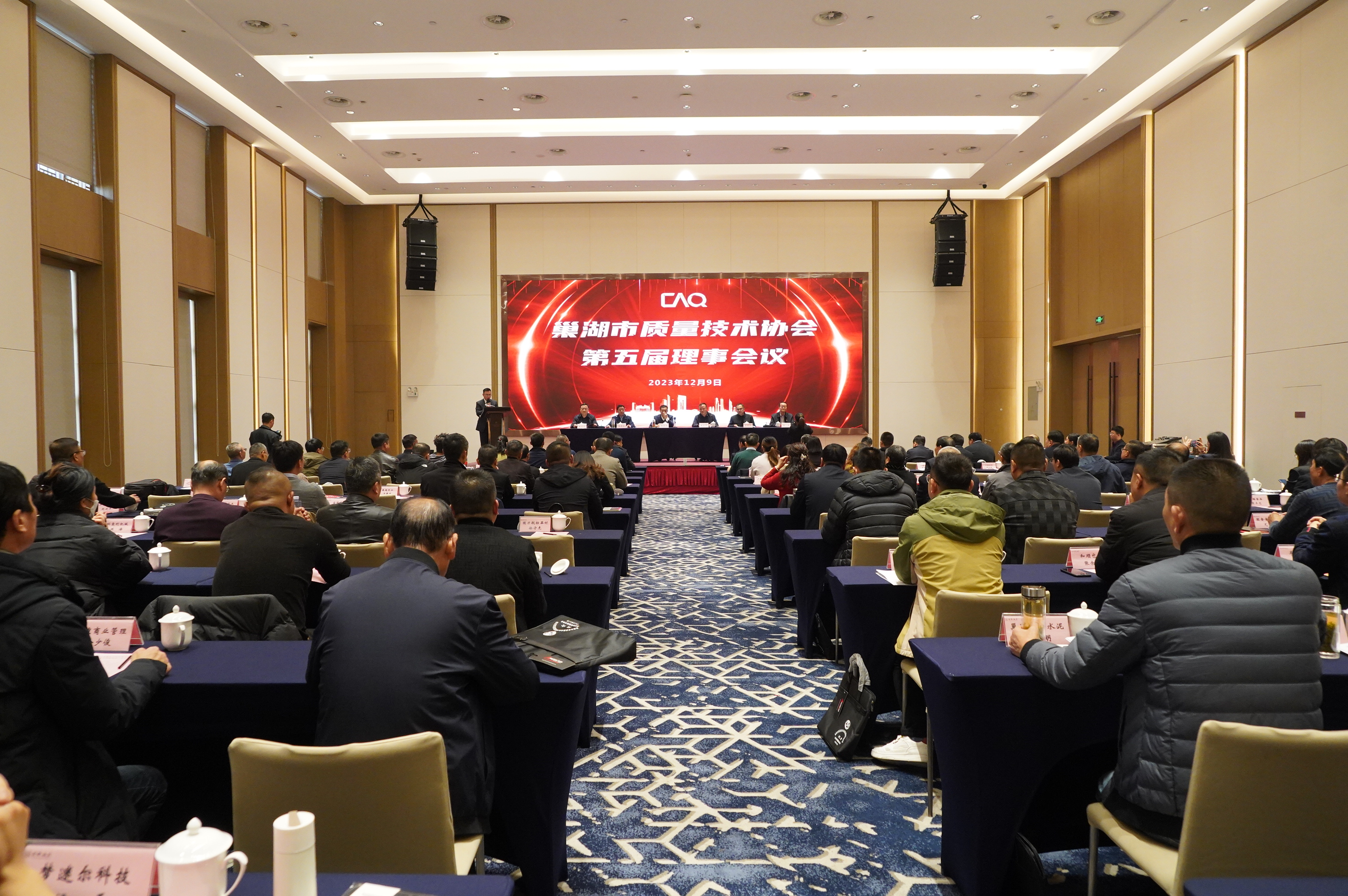 �������ǲ�(�й�)����-�ٷ���վ