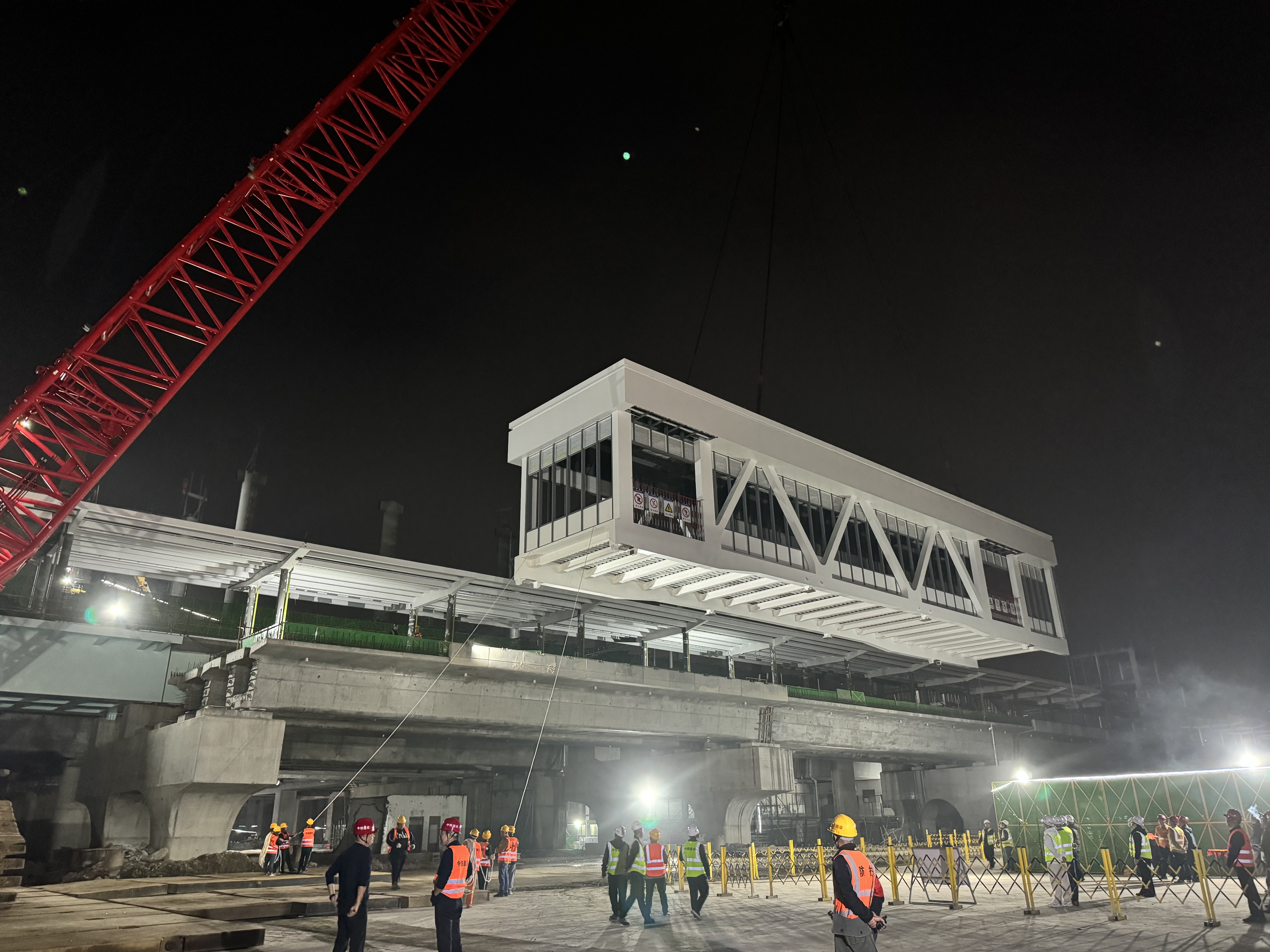 �������ǲ�(�й�)����-�ٷ���վ