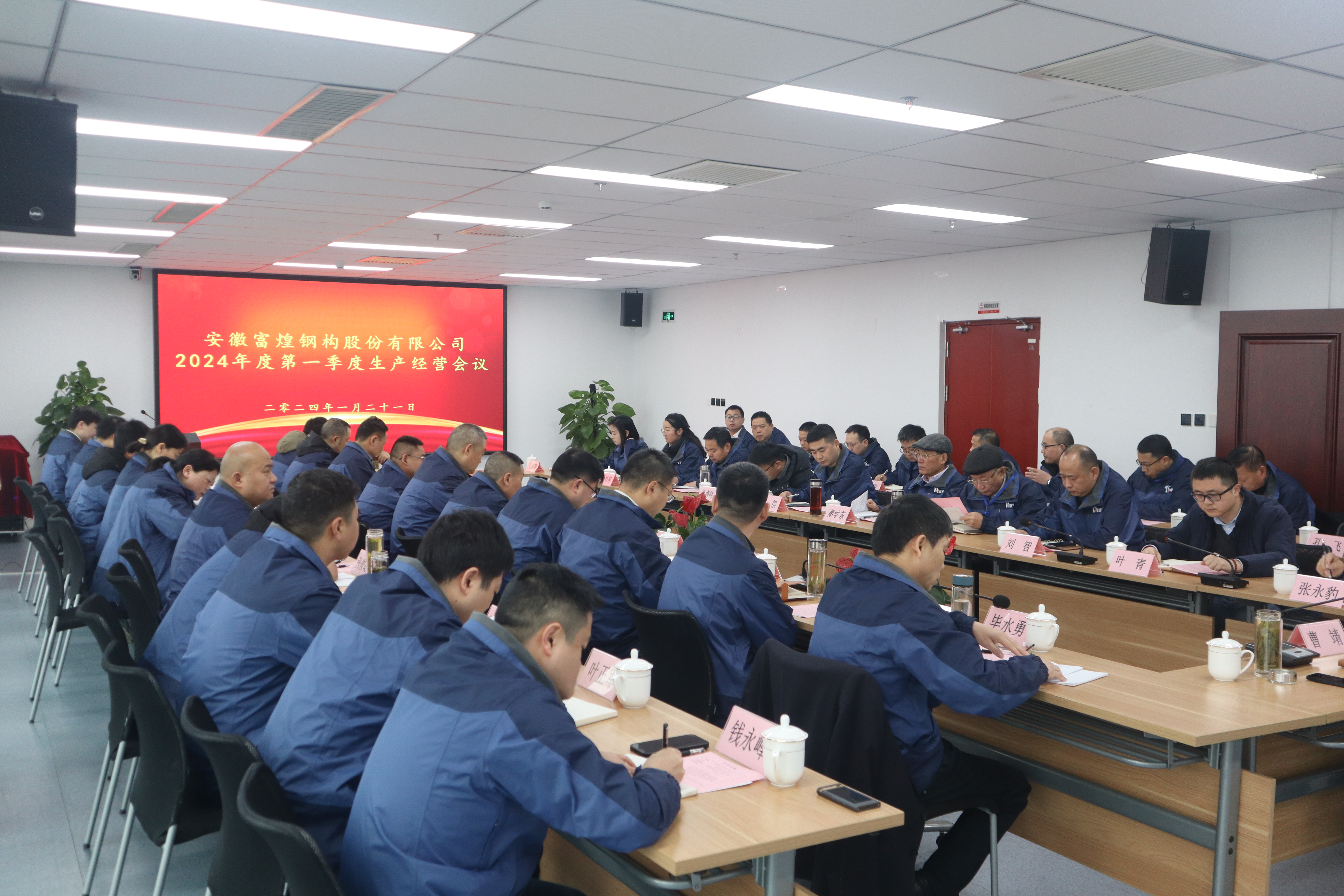 �������ǲ�(�й�)����-�ٷ���վ