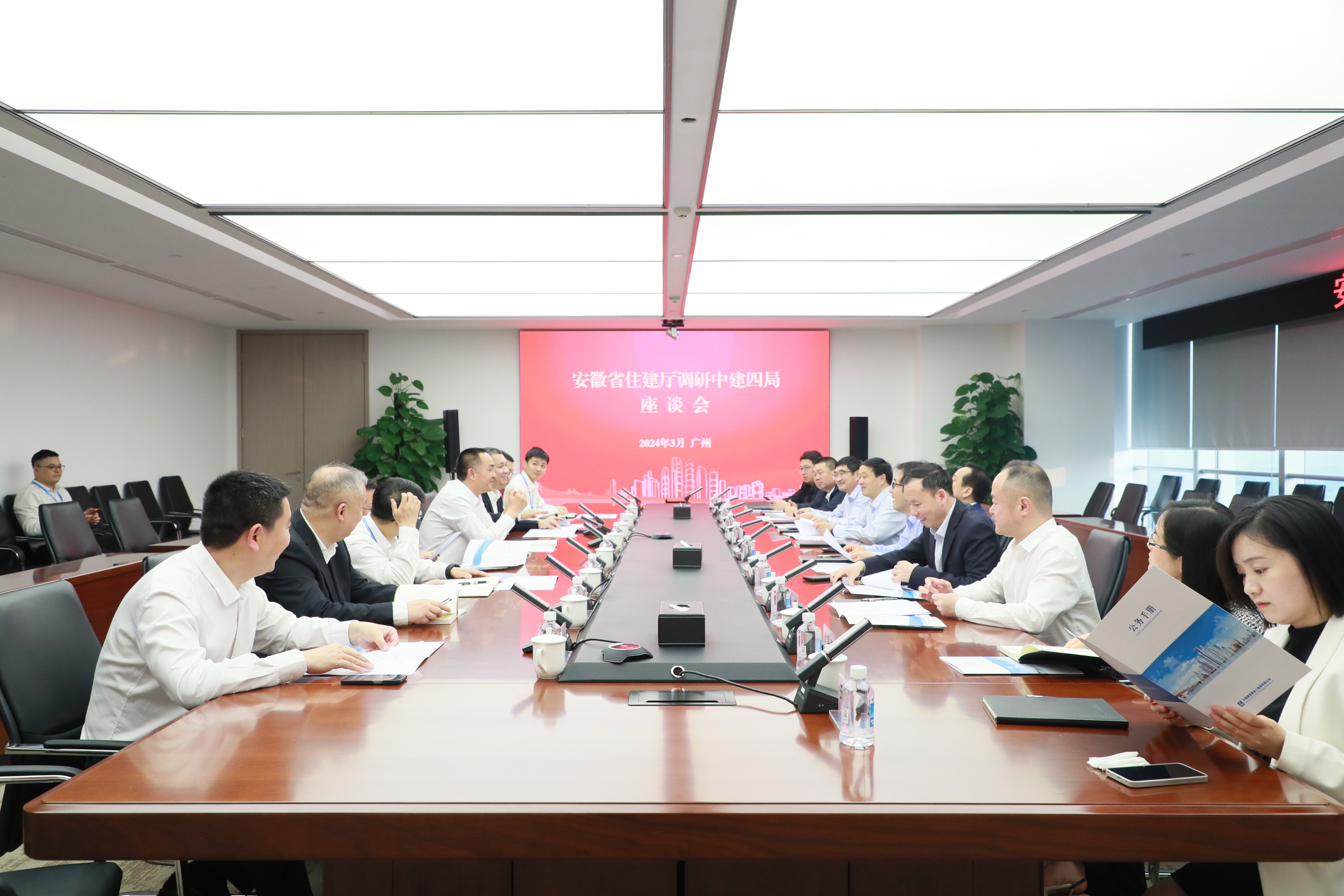 �������ǲ�(�й�)����-�ٷ���վ