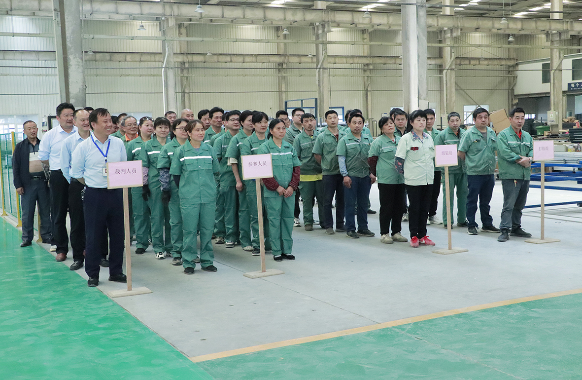 �������ǲ�(�й�)����-�ٷ���վ