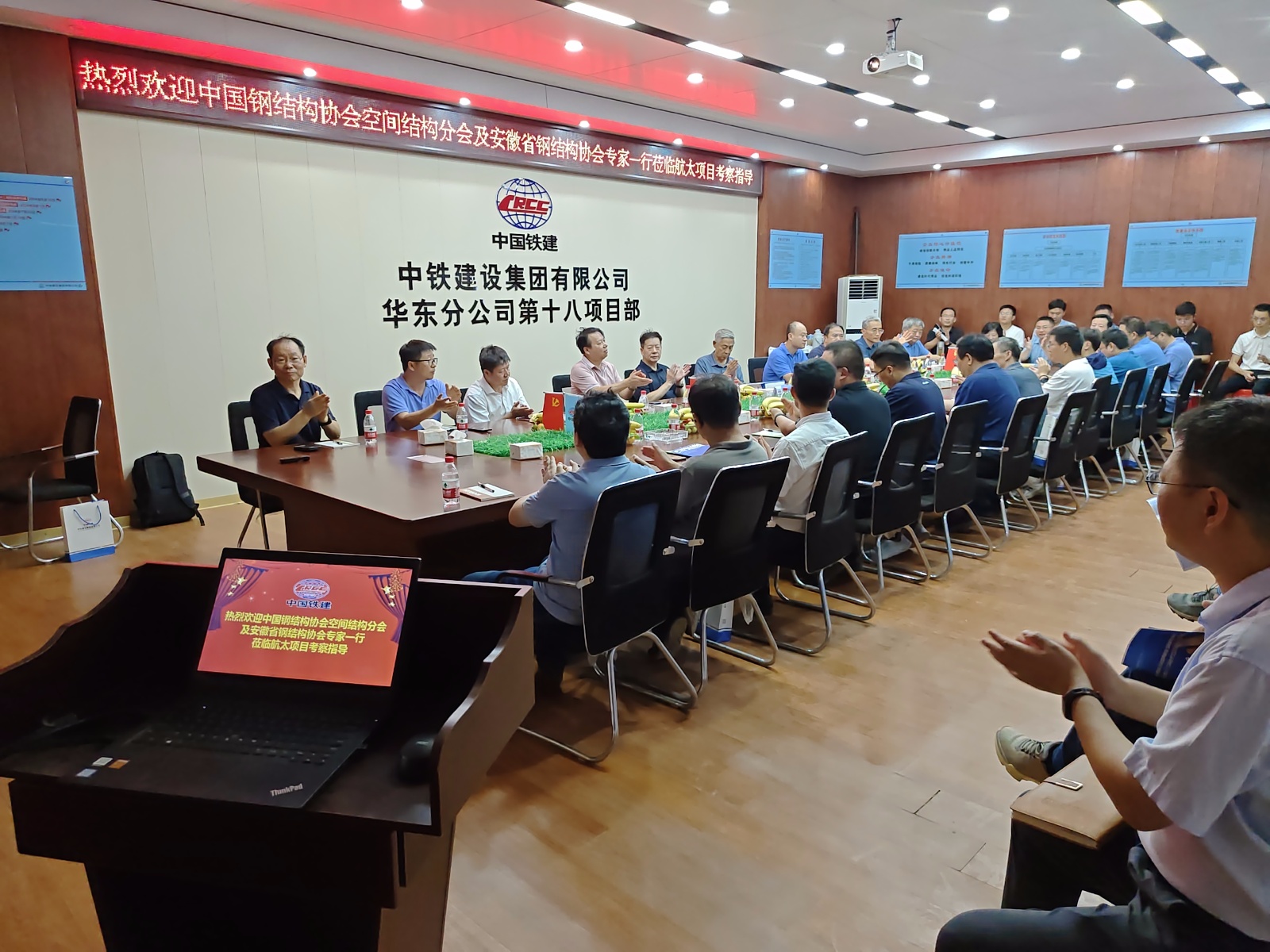 �������ǲ�(�й�)����-�ٷ���վ