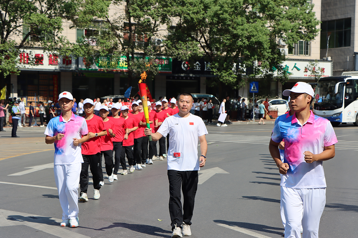 �������ǲ�(�й�)����-�ٷ���վ