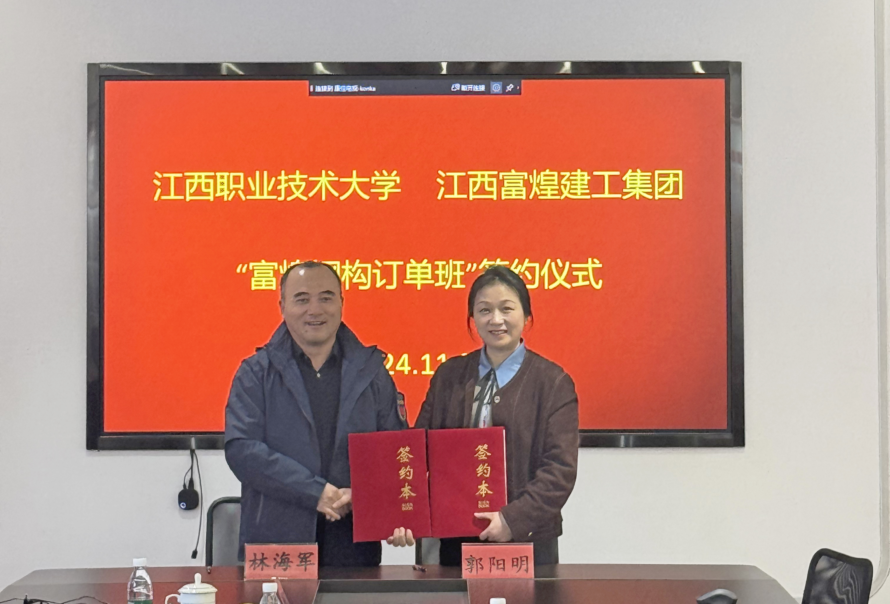 �������ǲ�(�й�)����-�ٷ���վ