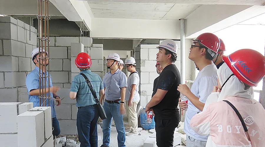 �������ǲ�(�й�)����-�ٷ���վ