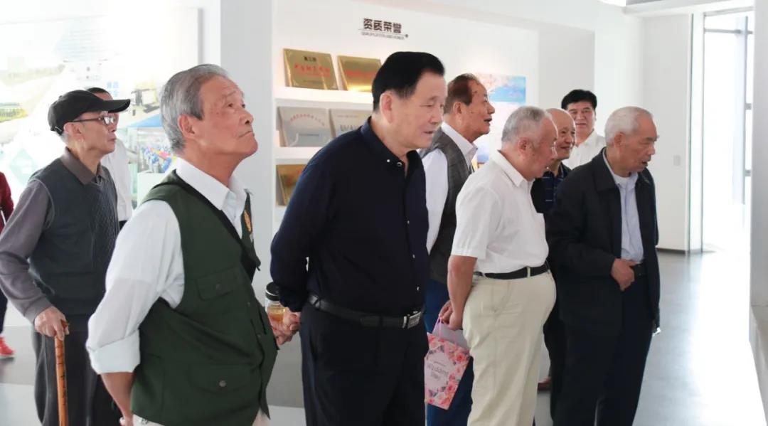 �������ǲ�(�й�)����-�ٷ���վ