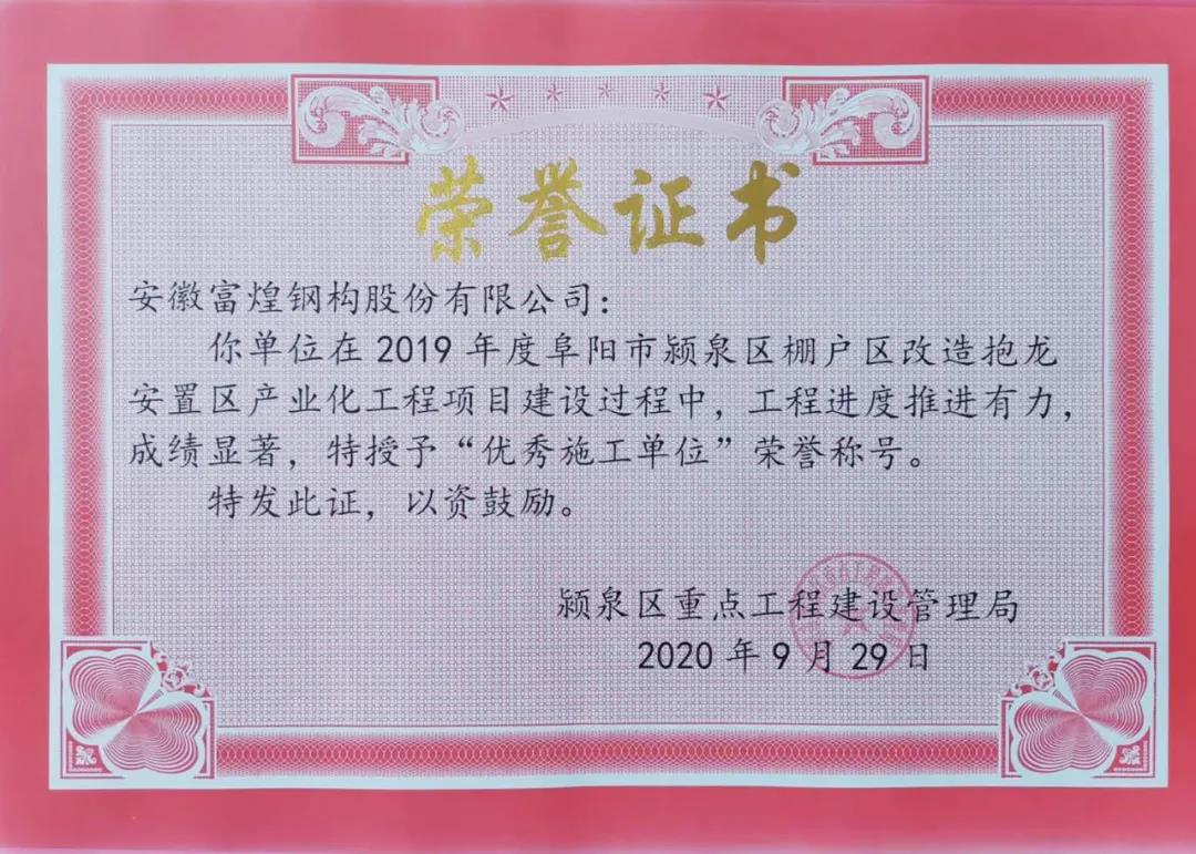 �������ǲ�(�й�)����-�ٷ���վ