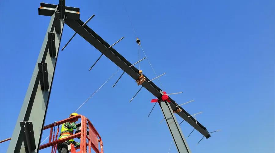 �������ǲ�(�й�)����-�ٷ���վ