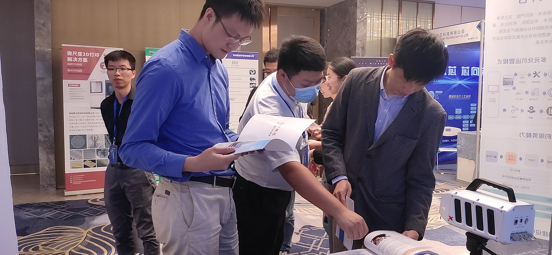 �������ǲ�(�й�)����-�ٷ���վ