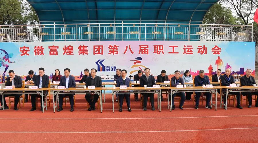 �������ǲ�(�й�)����-�ٷ���վ